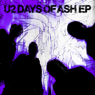 Release cover